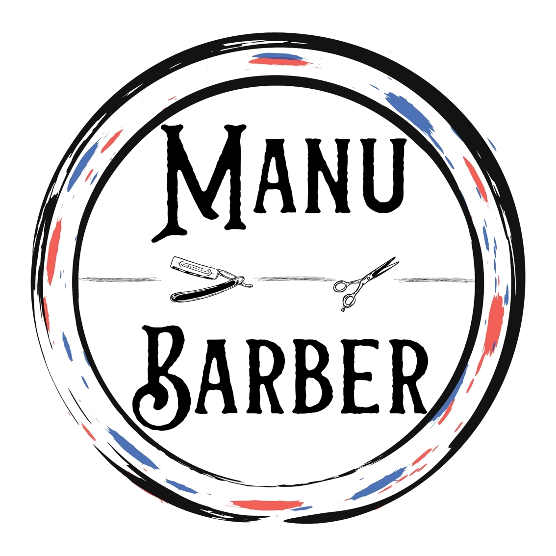 Manu Barber